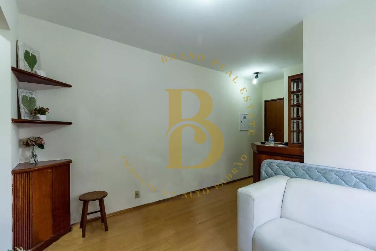 Foto 5 - BR10087