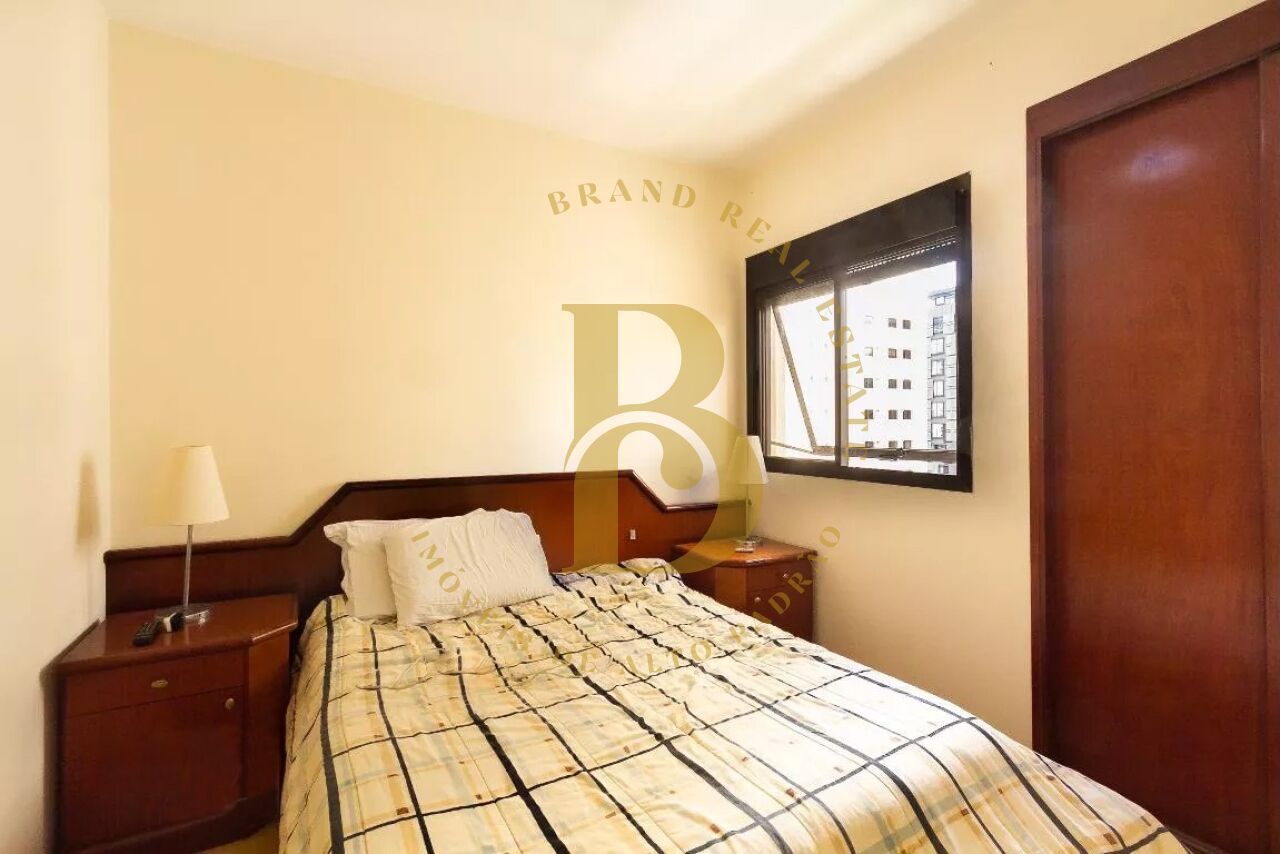 Foto 7 - BR10087
