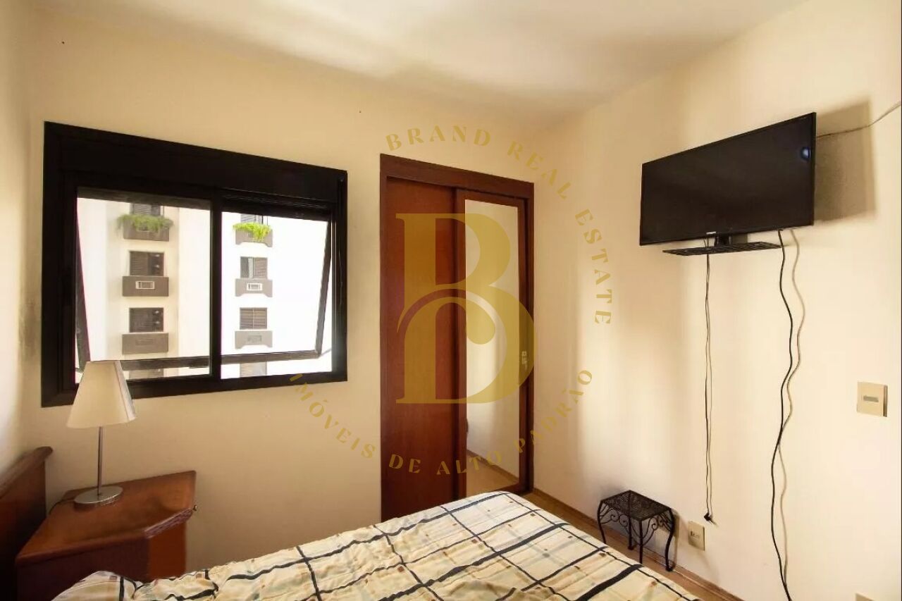 Foto 8 - BR10087