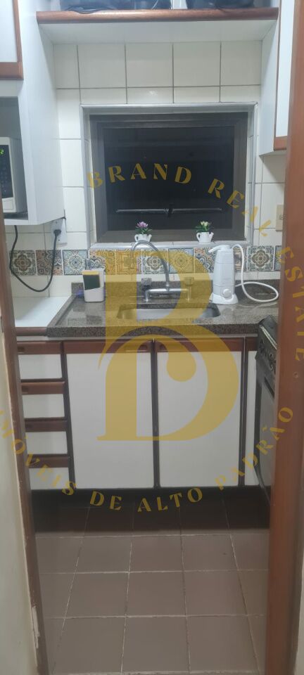 Foto 30 - BR10087