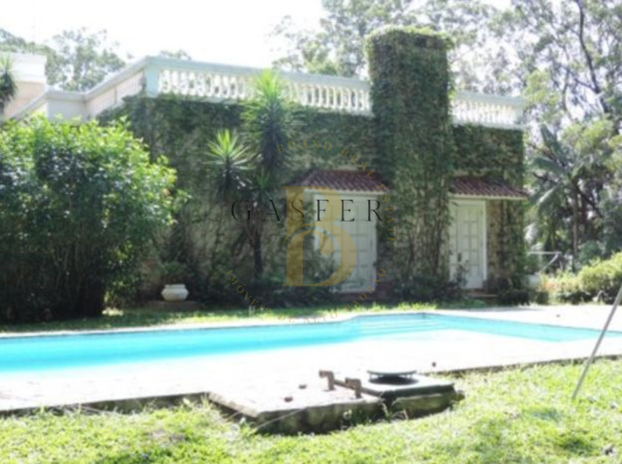 Imóvel BR1010