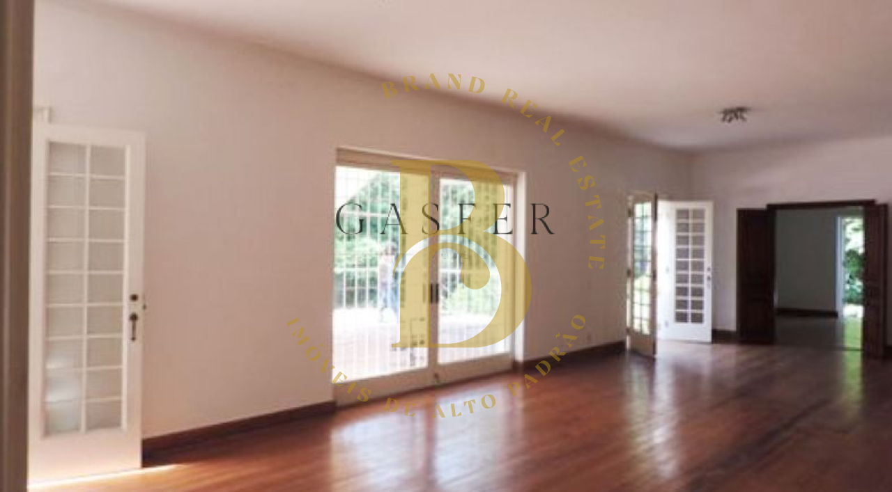Foto 2 - BR1010