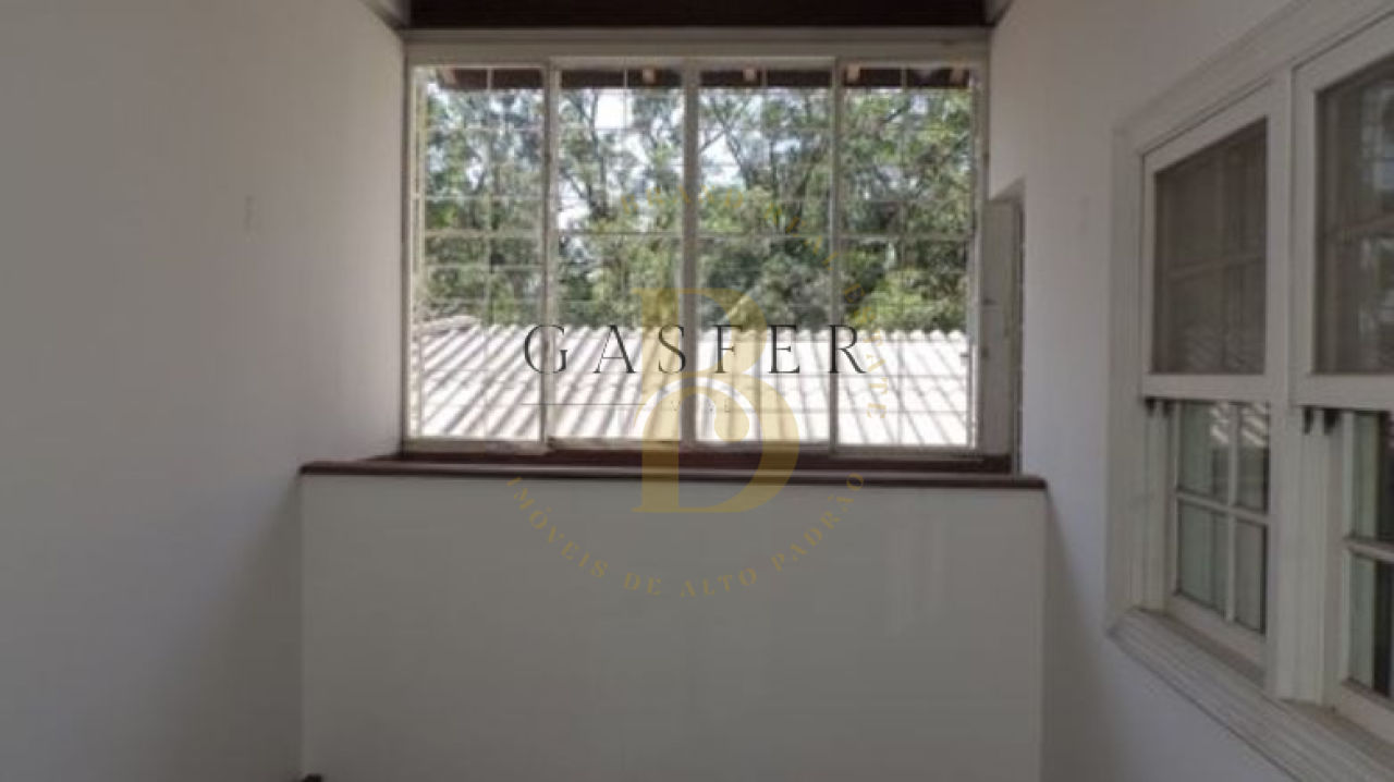 Foto 16 - BR1010