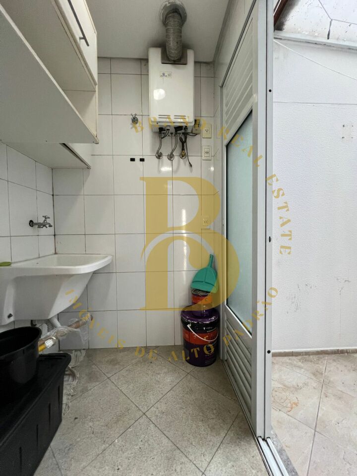 Foto 9 - BR10101