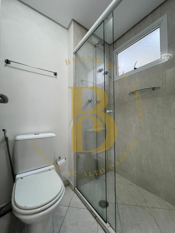 Foto 24 - BR10101