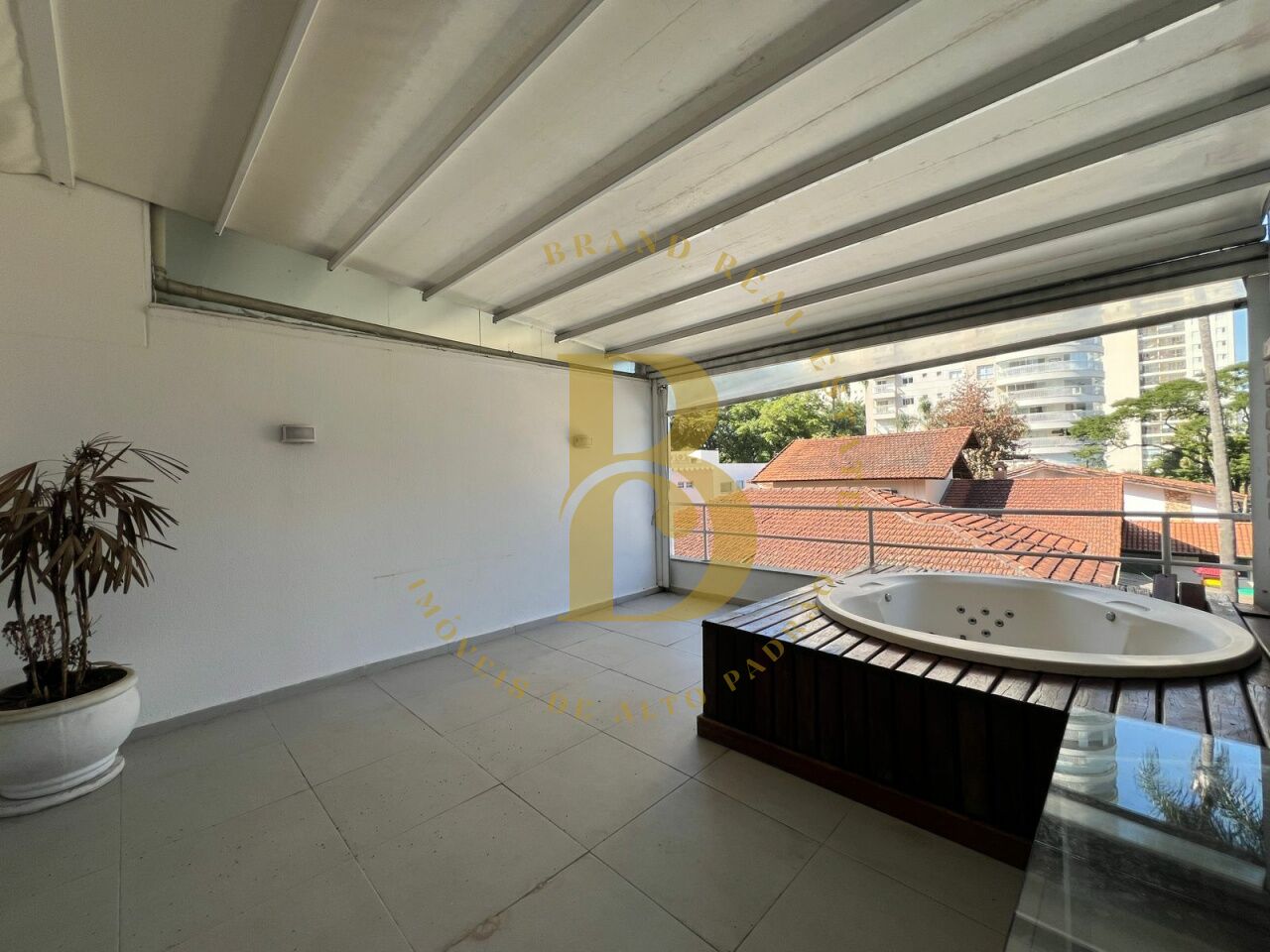 Foto 33 - BR10101