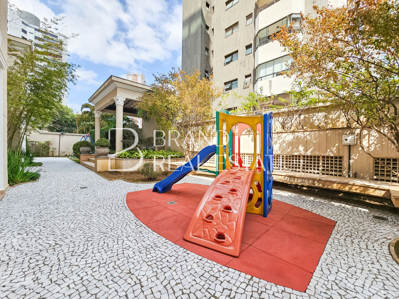 Foto 42 - BR10103