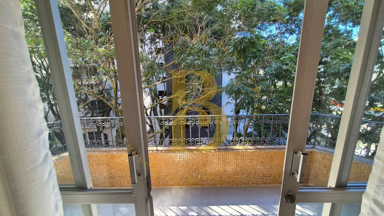 Foto 15 - BR10105