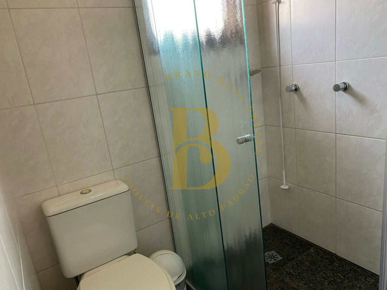 Foto 32 - BR10106