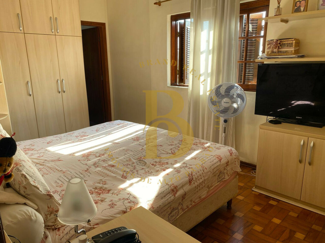 Foto 12 - BR10106