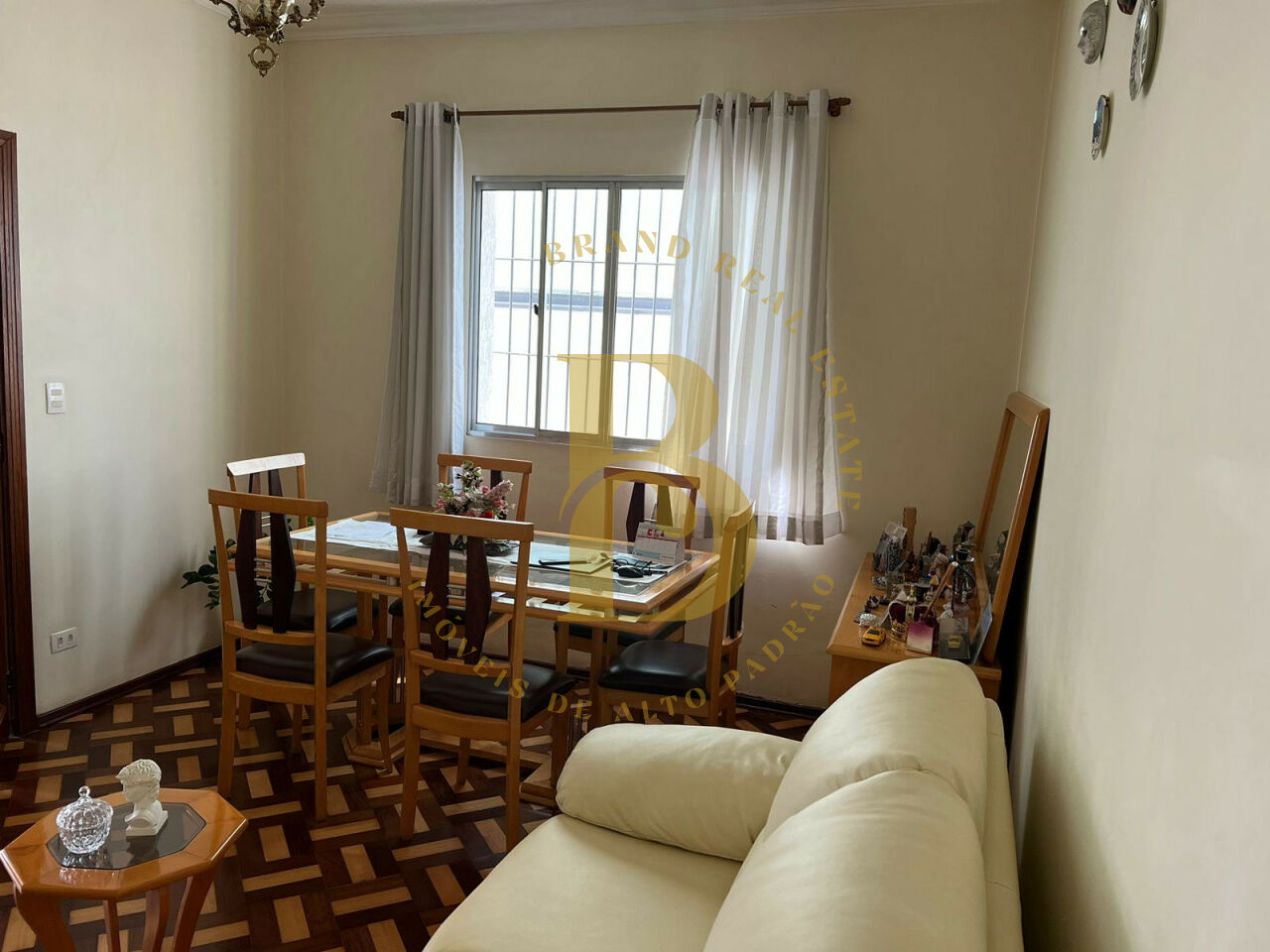 Foto 5 - BR10106