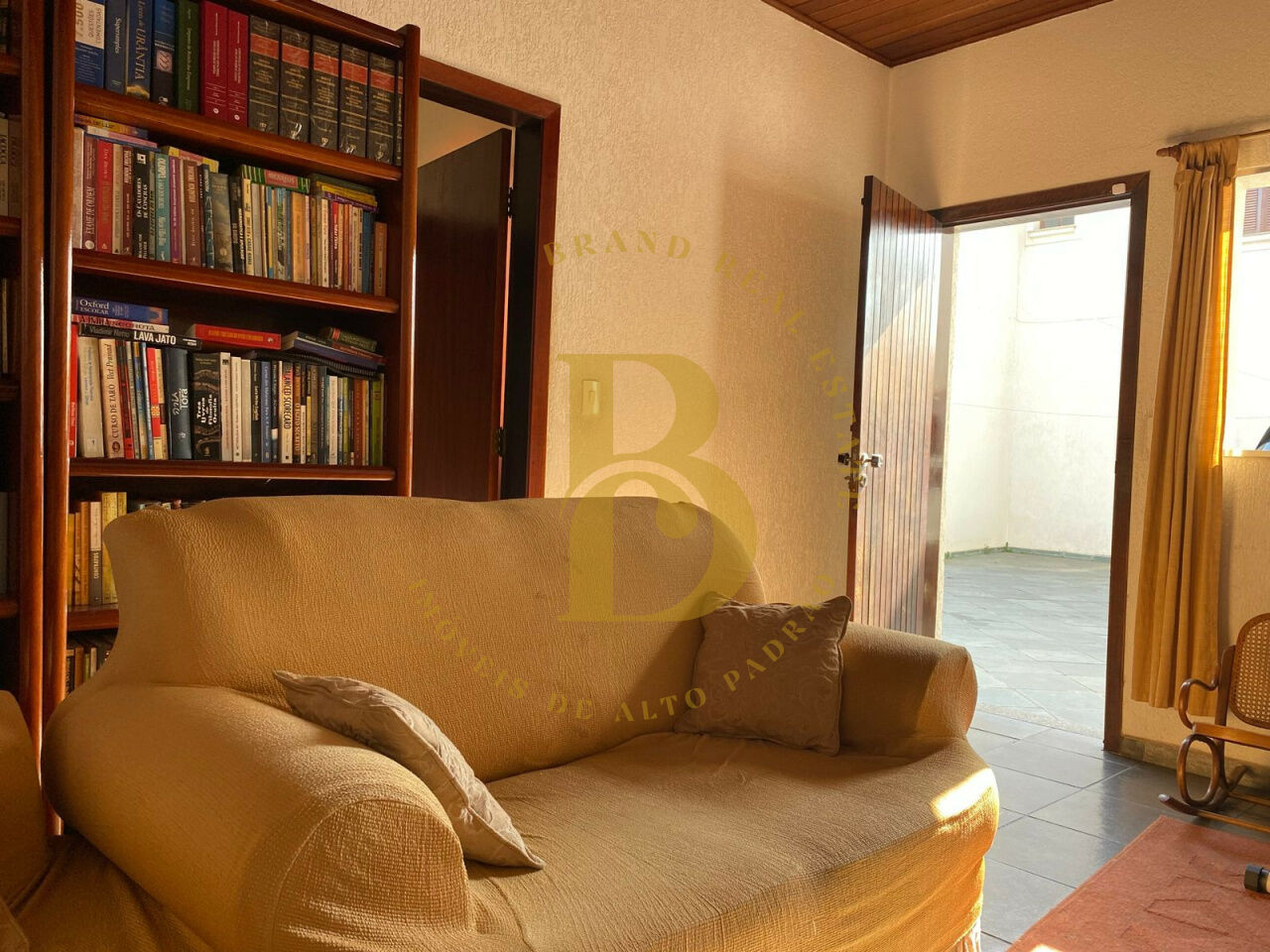 Foto 6 - BR10106