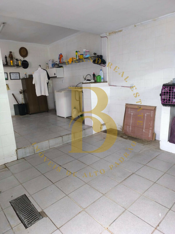 Foto 7 - BR10107