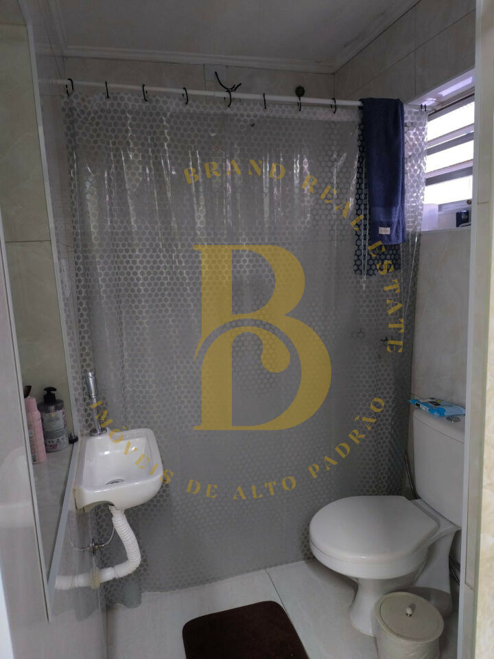Foto 8 - BR10107
