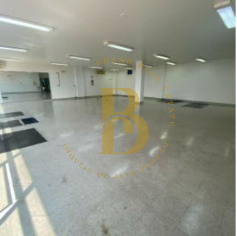 Foto 4 - BR10111