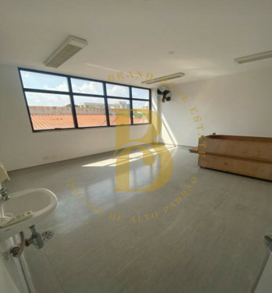 Foto 9 - BR10111