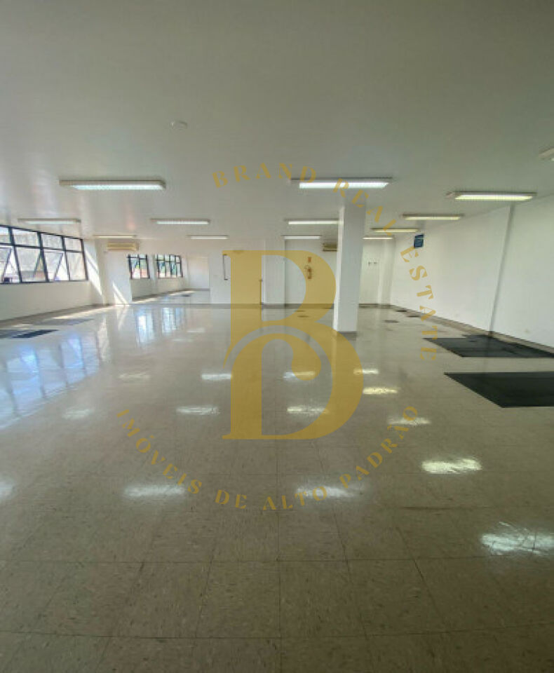 Imóvel BR10111
