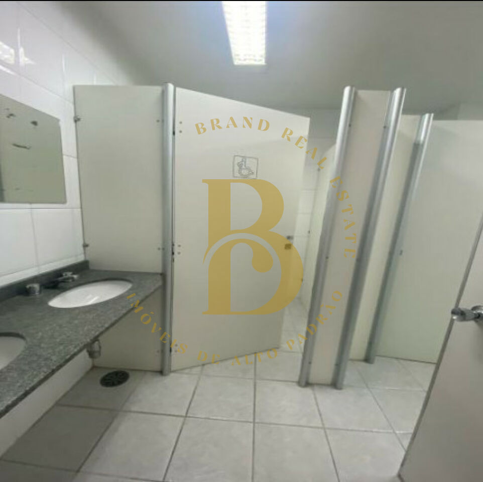 Foto 15 - BR10111