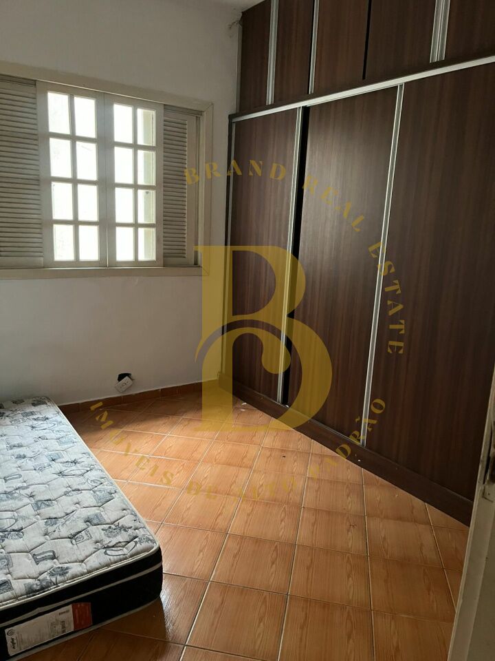 Foto 5 - BR10115