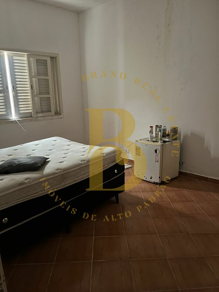 Foto 6 - BR10115