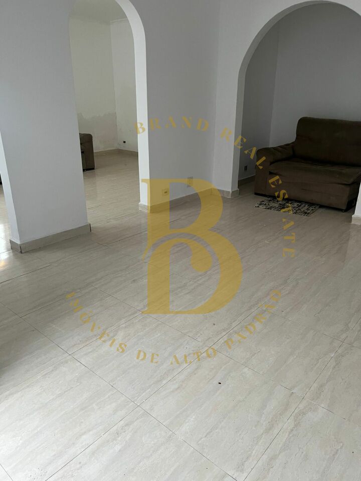Foto 3 - BR10115