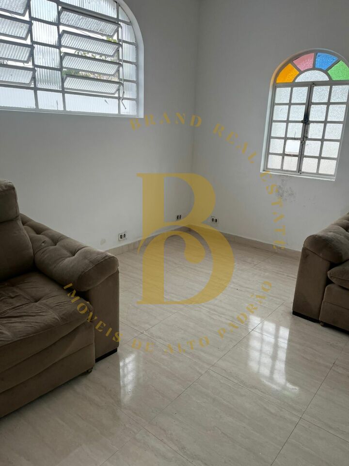 Foto 2 - BR10115
