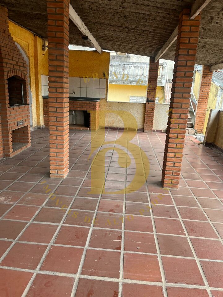 Foto 10 - BR10115