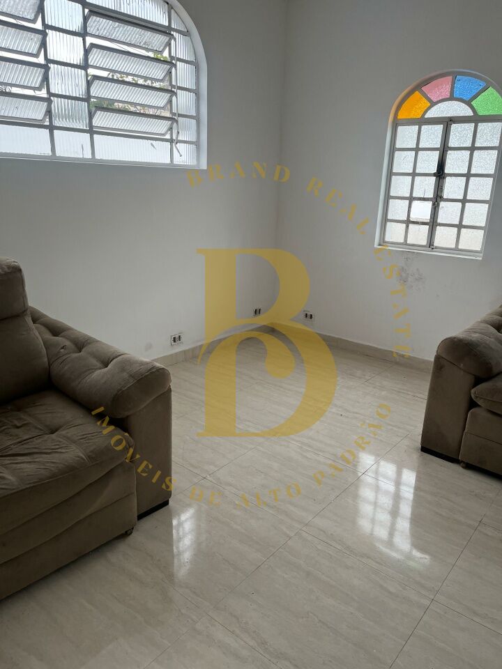 Imóvel BR10115