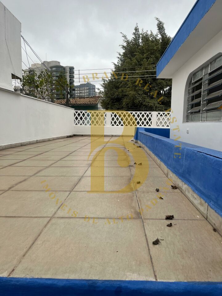Foto 17 - BR10115