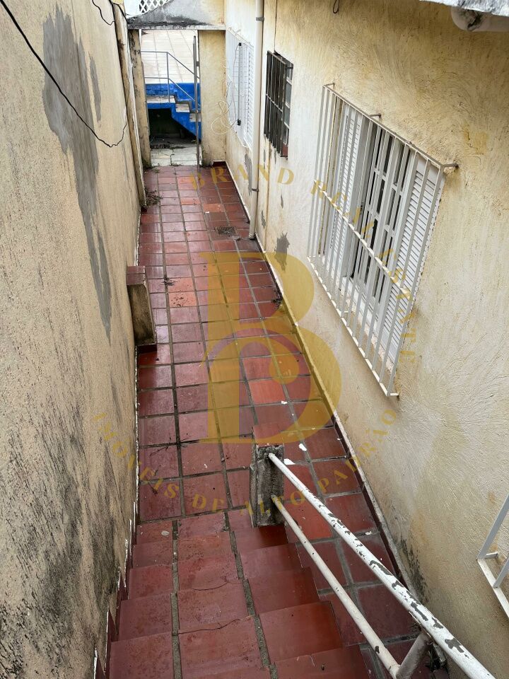 Foto 18 - BR10115