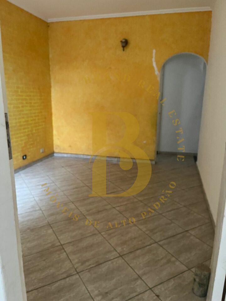Foto 4 - BR10115