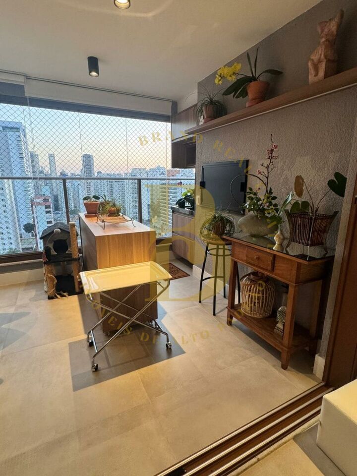 Foto 7 - BR10120