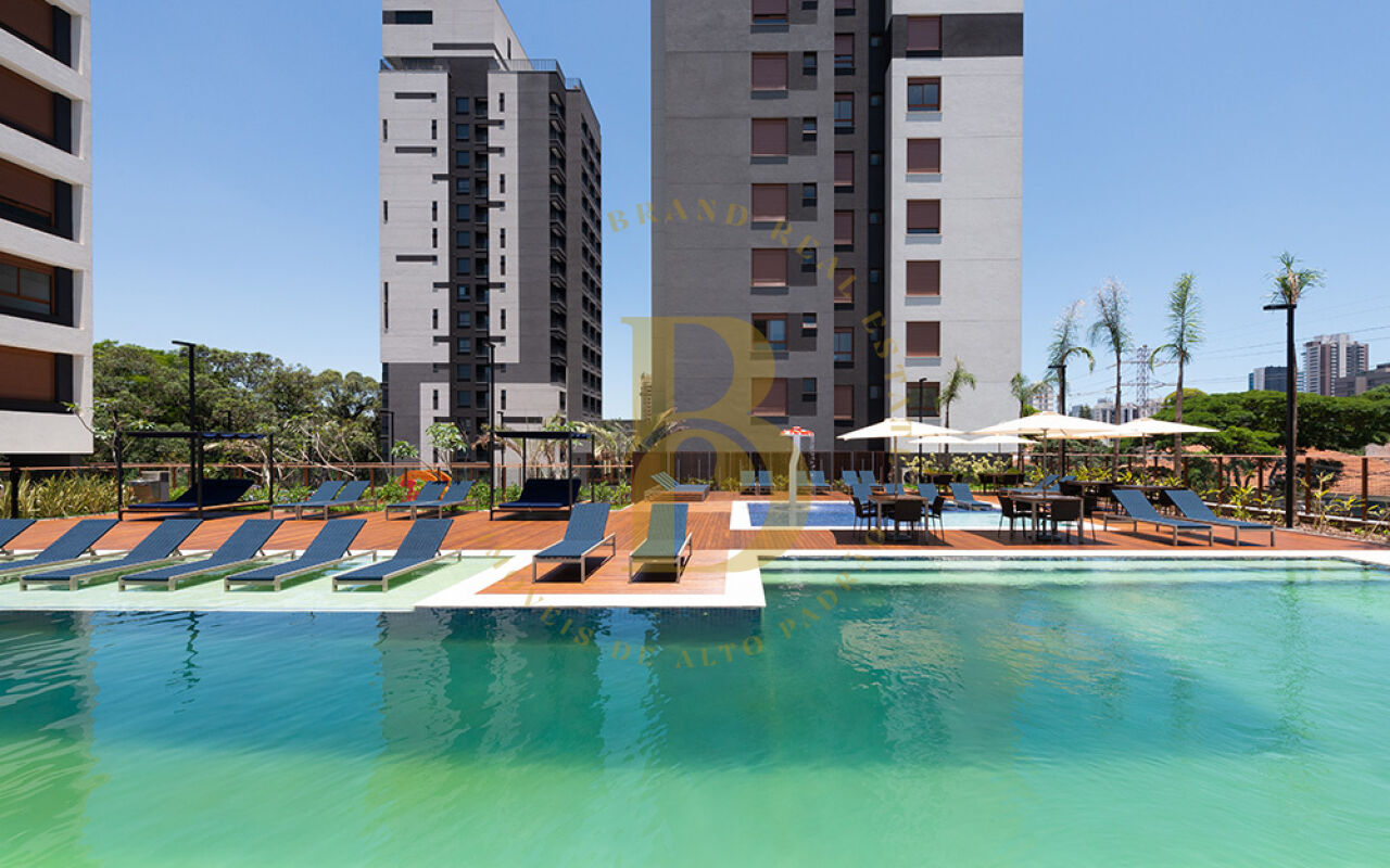 Foto 2 - BR10120