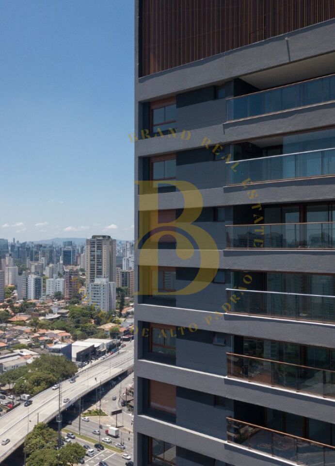 Foto 21 - BR10120