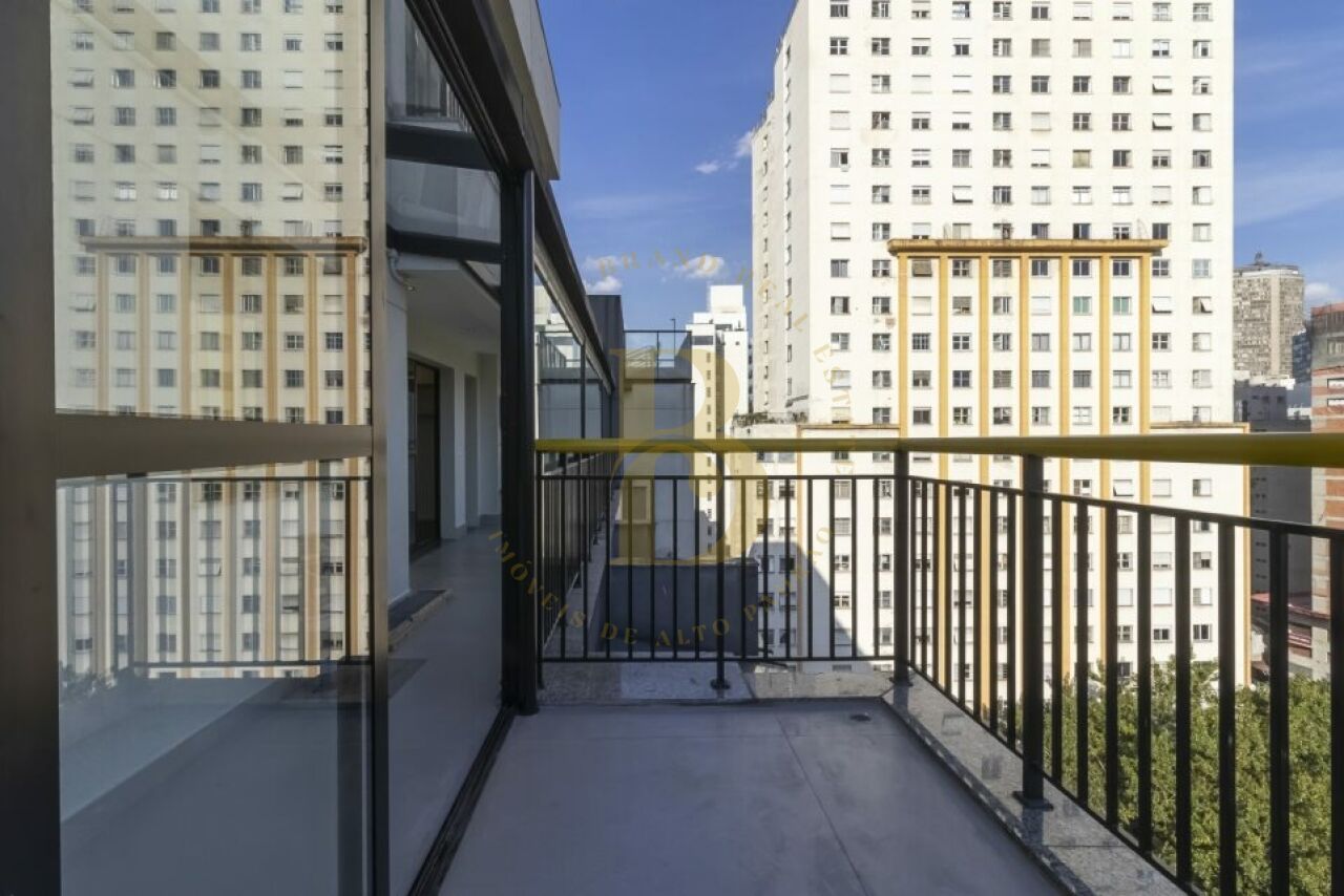 Foto 33 - BR10126