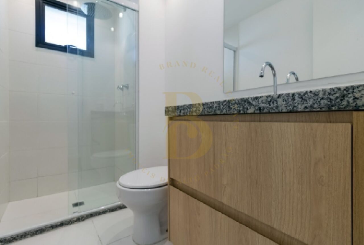 Foto 15 - BR10126