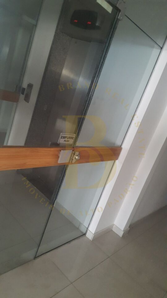 Foto 5 - BR10128