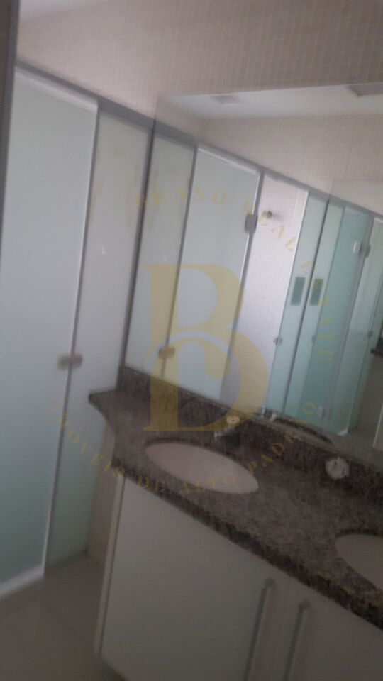 Foto 6 - BR10128