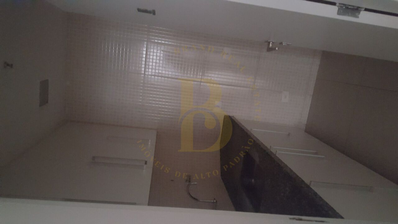 Foto 19 - BR10128