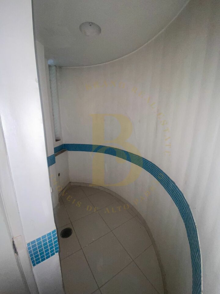 Foto 6 - BR10133