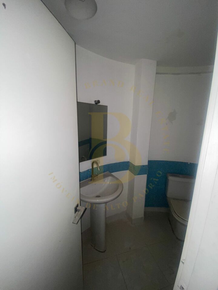 Foto 8 - BR10133
