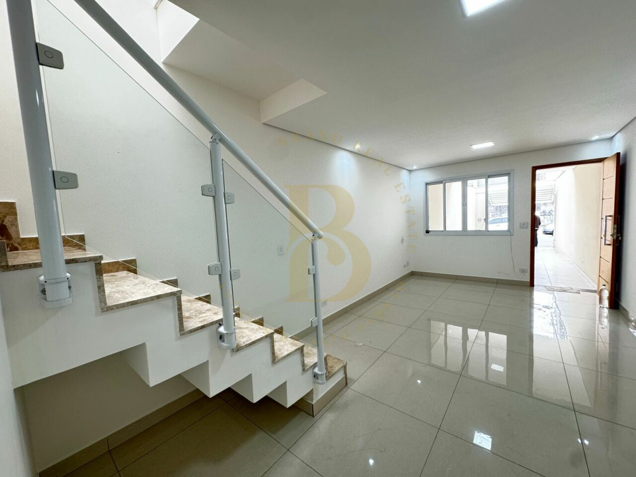 Imóvel BR10137