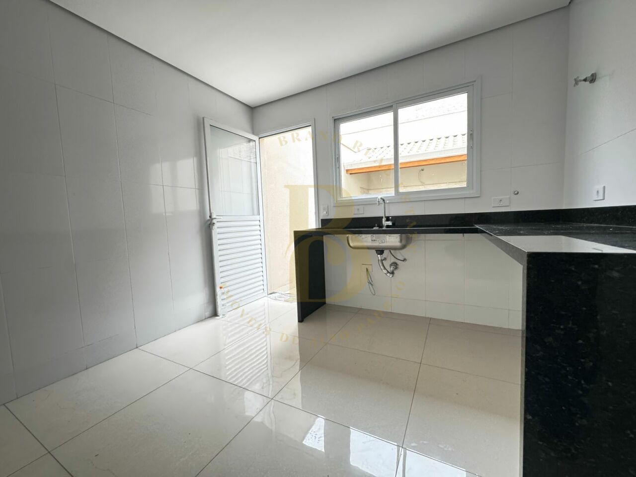 Foto 9 - BR10138