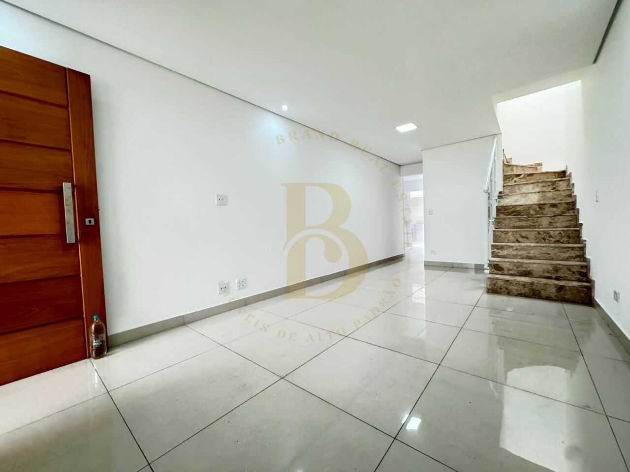 Foto 3 - BR10138