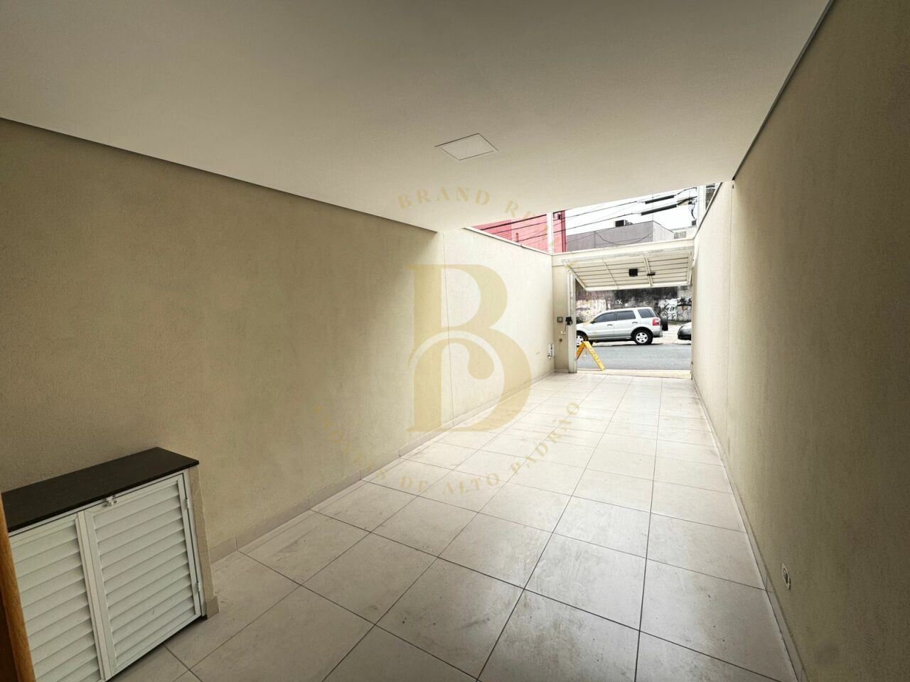 Foto 9 - BR10139