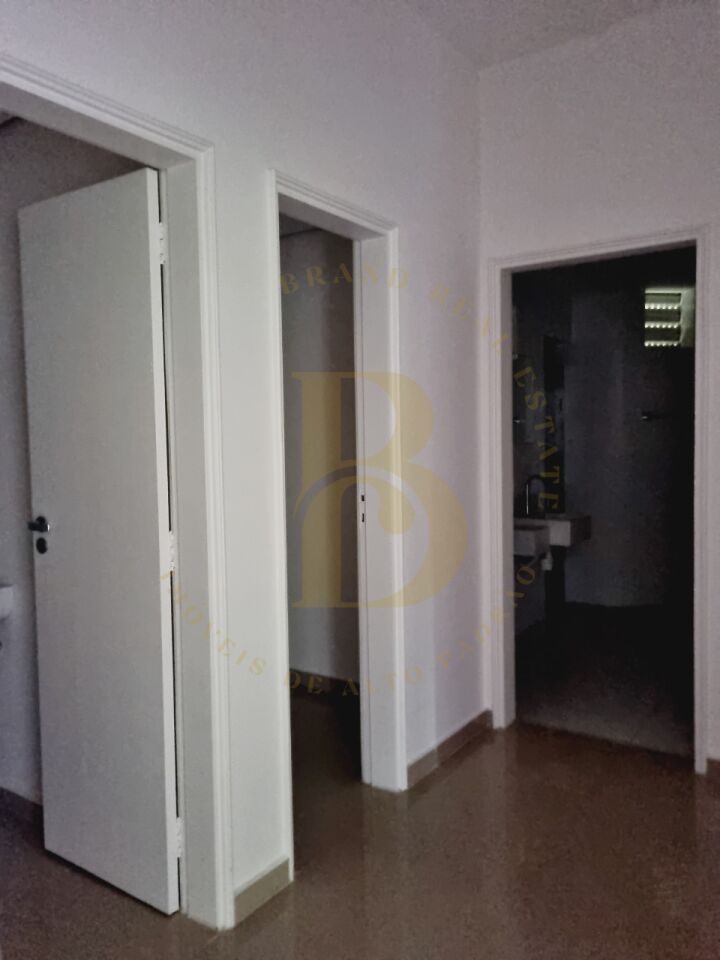 Foto 10 - BR10140