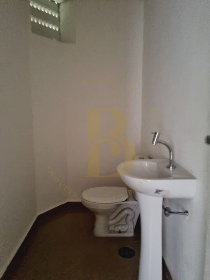 Foto 11 - BR10140