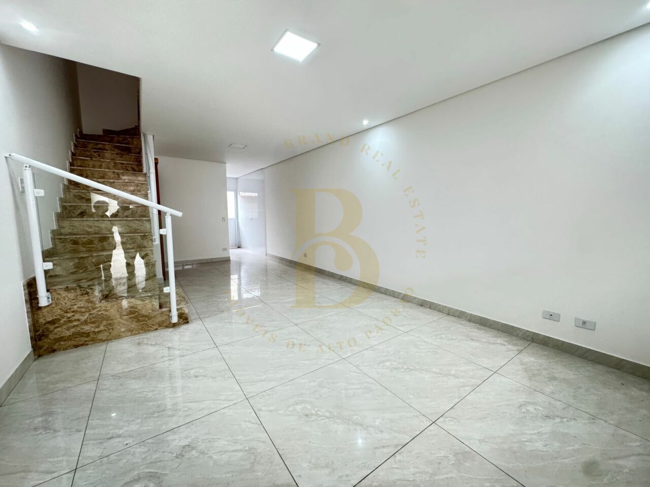 Foto 5 - BR10142