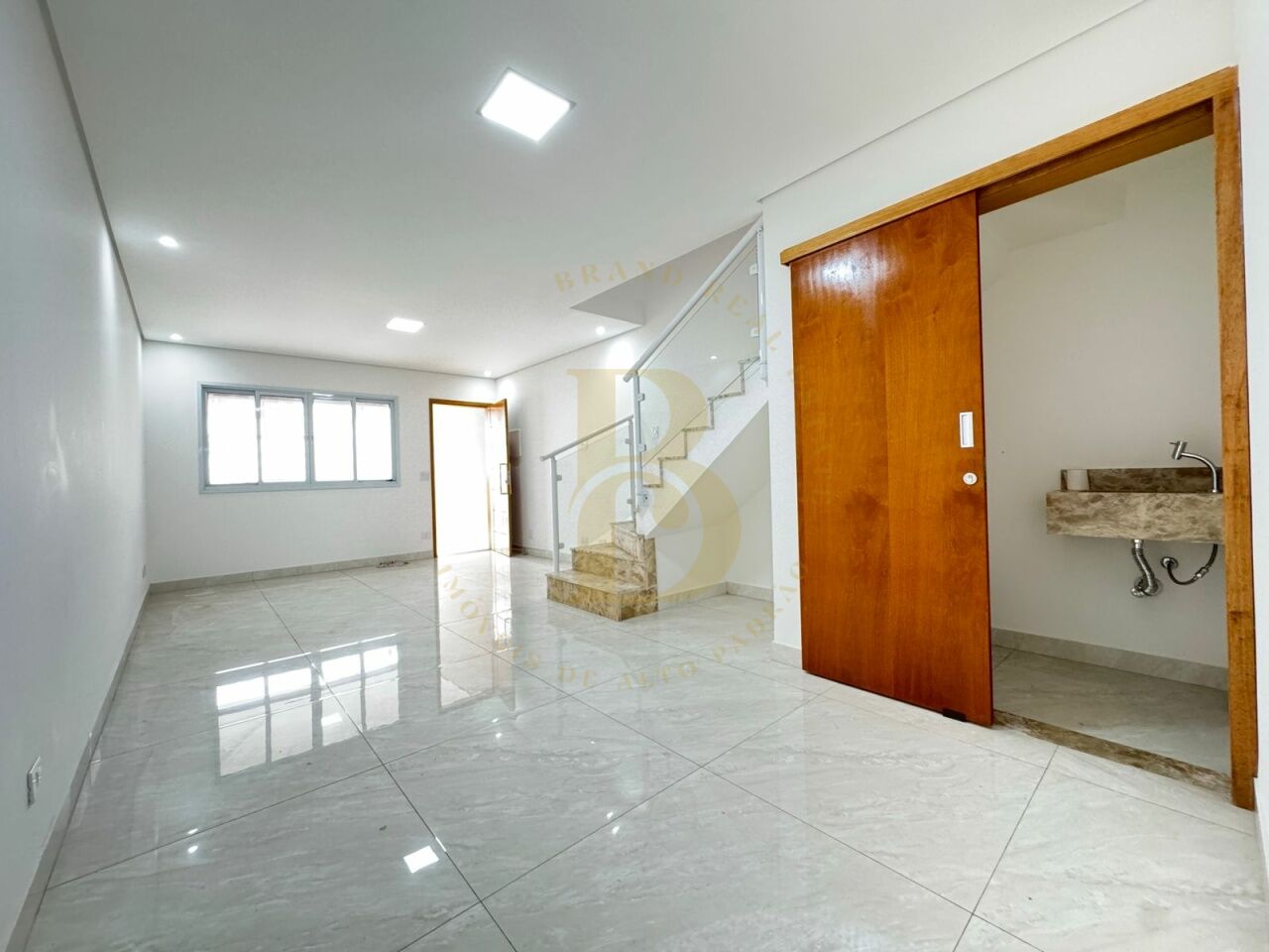 Imóvel BR10142