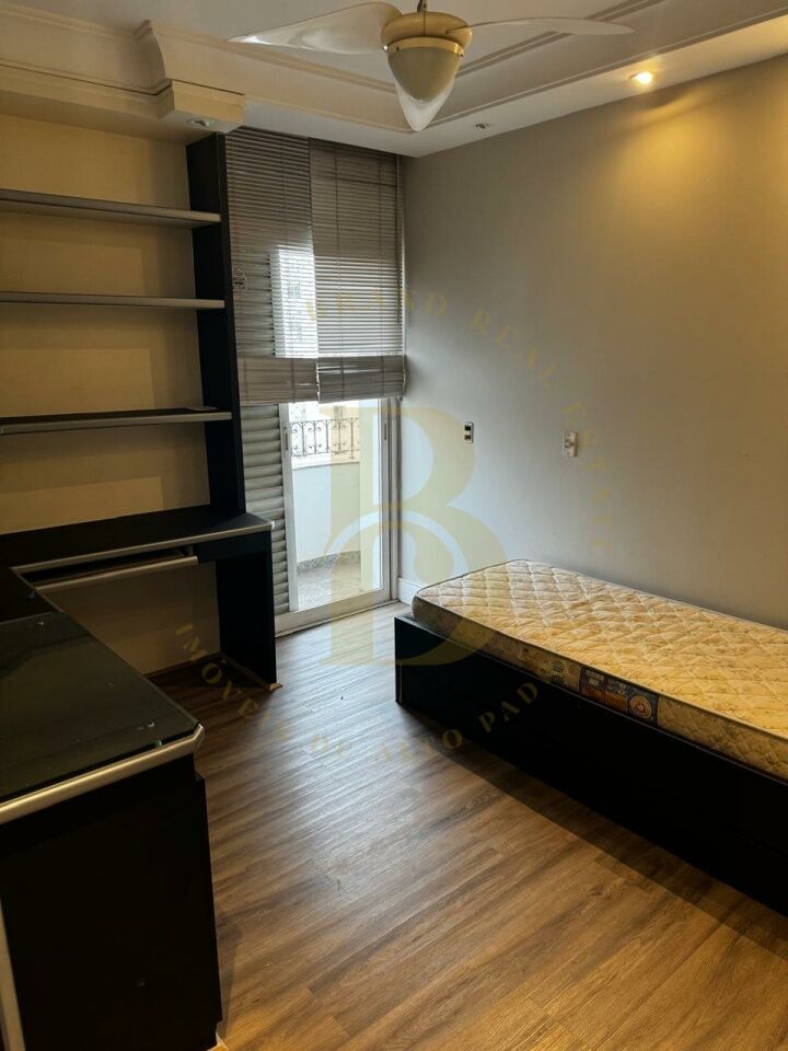 Foto 11 - BR10144